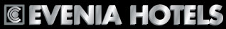 Evenia-Logo2
