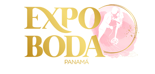 ExpoBoda Panamá